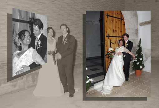 20051214195142-sd-19.jpg