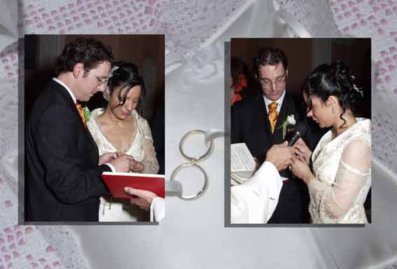 20051214195228-sd-12.jpg