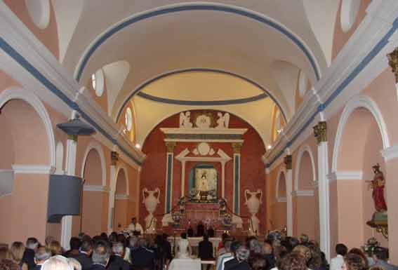 20051214195251-sd-11.jpg
