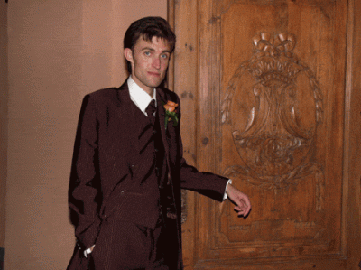20060523193845-emi-sofi-003.gif