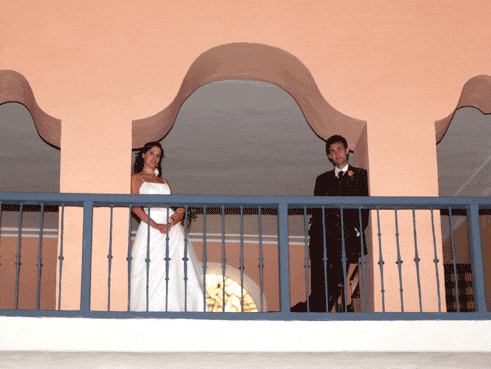 20060523194025-emi-sofi-018.gif