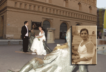 20060530174421-rs-19.gif