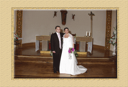20060530174456-rs-13.gif