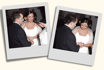 20060530174534-rs-9.gif