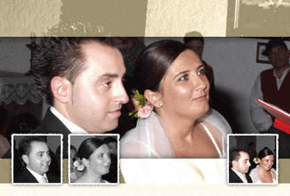 20060530174616-rs-8.gif