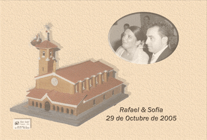 20060530174654-rs-1.gif