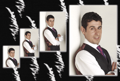 20060531180213-cs-20.gif