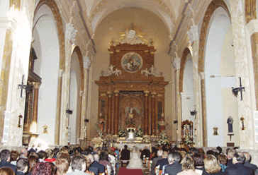 20060615120520-008.gif
