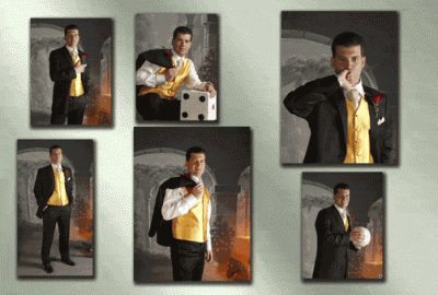 20060615120603-023-copia.gif