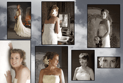 20060615120644-024-copia.gif