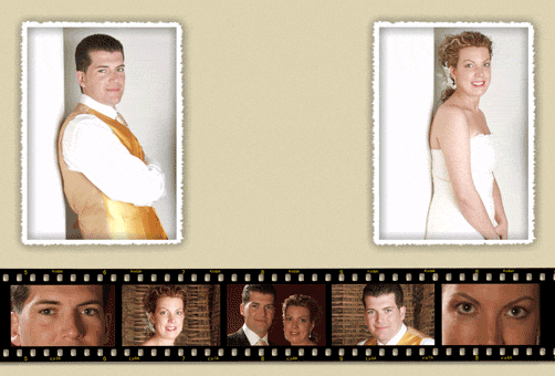 20060615120727-021-copia.gif