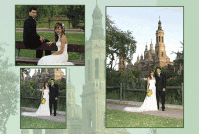 20060621103919-e-28-.gif