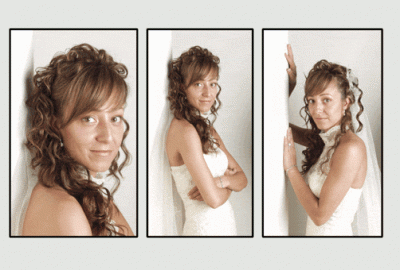 20060621105756-e-20.gif