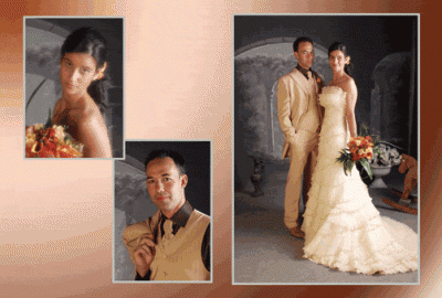20060714174348-d-24.gif