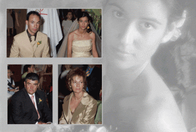 20060714174834-d-9.gif