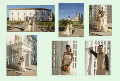 20060714175033-d-15.gif
