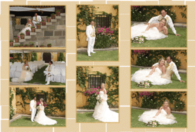 20060719183217-ad-24.gif