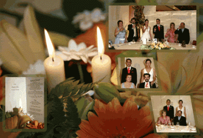 20060726170137-2024.gif