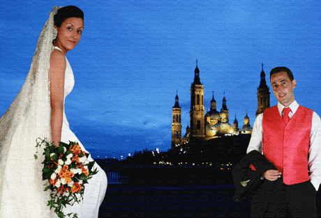 20060726170246-2022-bb.gif