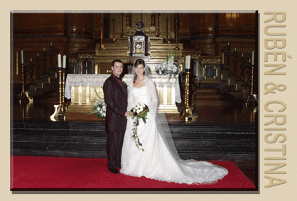 20061124172328-rc-13.gif