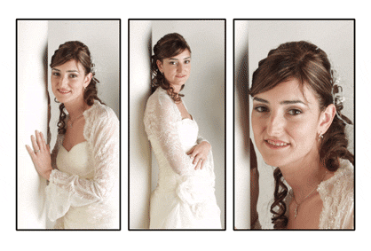 20061124172625-rc-18.gif