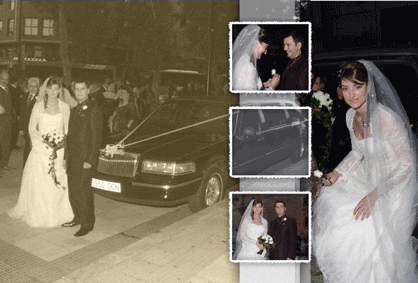 20061124172803-rc-4.gif
