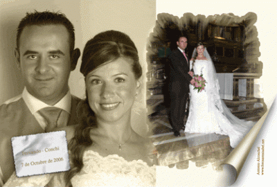 20061124181458-cf-1.gif