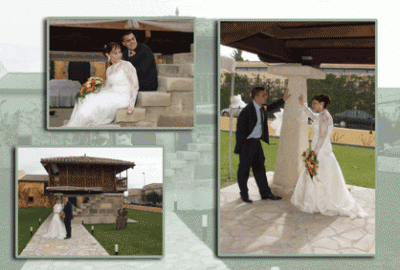 20070329103400-s-17.gif