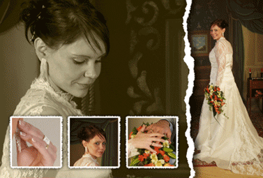 20070329103805-s-12.gif