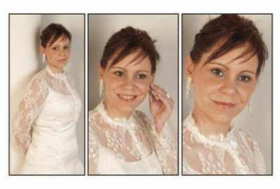 20070329103909-s-10.gif