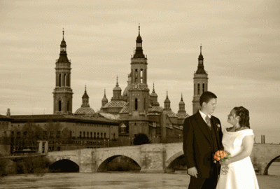 20070605172037-j-15.gif