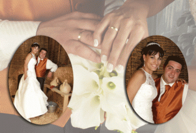 20070718174933-a-25.gif