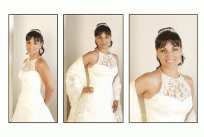 20070718175012-a-23.gif