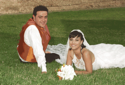 20070718175125-a-16.gif
