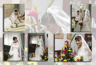 20070718175332-a-4.gif