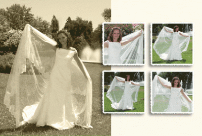 20070913183144-i-21.gif