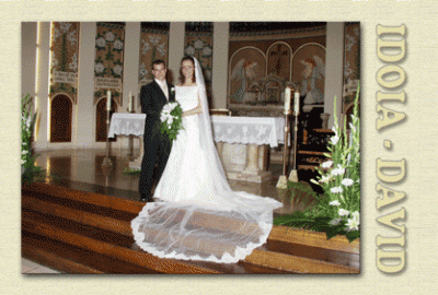 20070913183503-i-11.gif