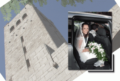 20070913183557-i-4.gif