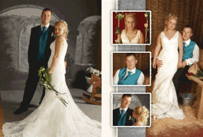 20070913184056-b-23.gif