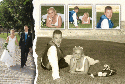 20070913184839-b-15.gif