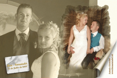20070913185111-b-1.gif