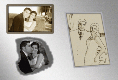 20071130192815-026.gif