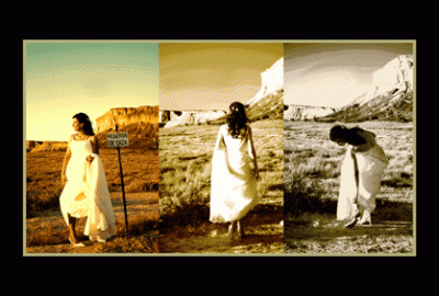 20071130192939-020.gif