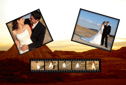 20071130193609-019.gif