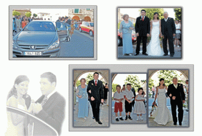 20071130193954-007.gif
