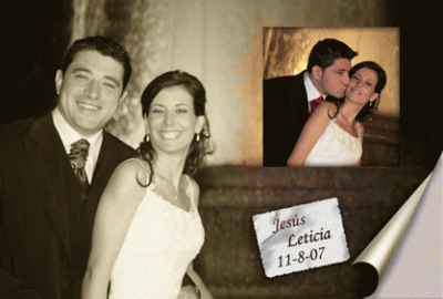 20071130194141-001.gif