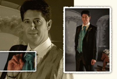 20080117125454-j-23.gif
