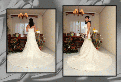 20080208193735-002.gif