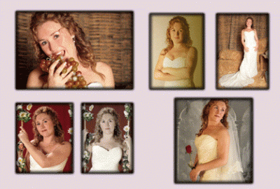 20080209110746-025.gif