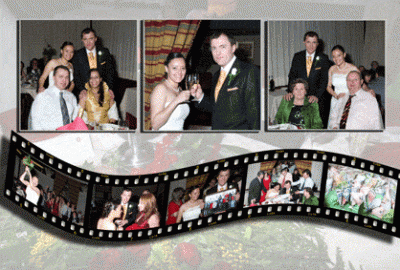 20080303190505-j-20.gif